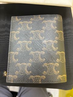 由 gigi_0638 (刊登 ID 1442607343，圖片 1) 提交，位於 的 (類別：)，說明：。