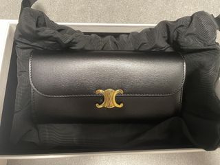 （分類：）位於 。 由 ryan4728 提交（商品編號 1442688576，圖片 1）。簡介： 。