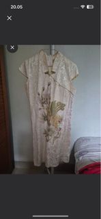 (Kategori: ) berada di . Dikirim oleh lachoise (ID iklan 1442674627, Gambar 1). Deskripsi: .