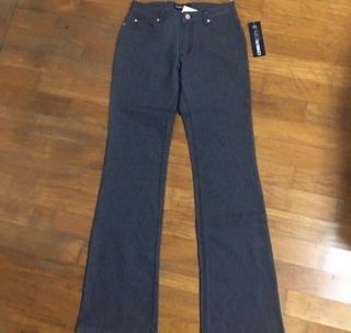 (Category: ) located in . Submitted by shop_21 (Listing ID 1442585332, Image 1). Description: .