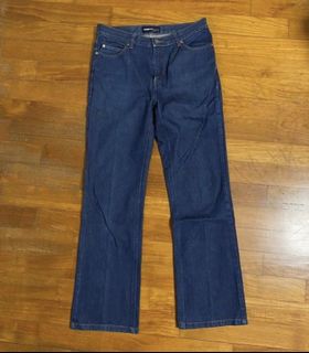(Category: ) located in . Submitted by shop_21 (Listing ID 1442661054, Image 1). Description: .