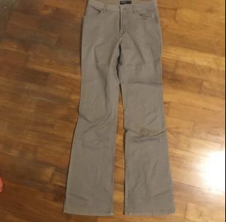 (Category: ) located in . Submitted by shop_21 (Listing ID 1442659479, Image 1). Description: .