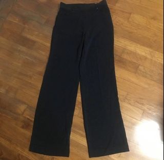 (Category: ) located in . Submitted by shop_21 (Listing ID 1442584029, Image 1). Description: .