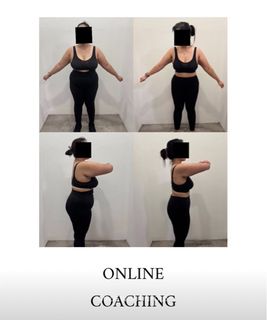 (Category: ) located in . Submitted by coachedbyalix (Listing ID 1442614809, Image 1). Description: .