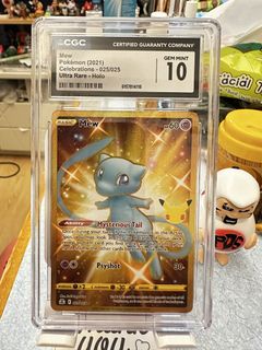 （分類：）位於 。 由 chui0716 提交（商品編號 1442701680，圖片 1）。簡介： 。