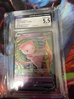 (Category: ) located in . Submitted by mindyourhead (Listing ID 1442631652, Image 1). Description: .