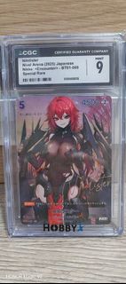 （分類：）位於 。 由 kcl.collect 提交（商品編號 1442577881，圖片 1）。簡介： 。