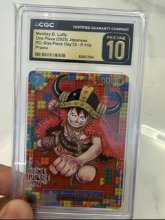 （分類：）位於 。 由 sheezan92 提交（商品編號 1442694024，圖片 1）。簡介： 。