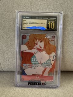 (Category: ) located in . Submitted by kkskii (Listing ID 1442665372, Image 1). Description: .