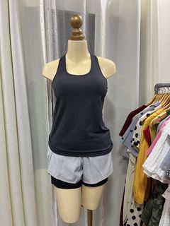 (Category: ) located in . Submitted by TOCThrift (Listing ID 1442571291, Image 1). Description: .
