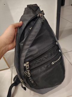 (Category: ) located in . Submitted by zelan_yusoff (Listing ID 1442659508, Image 1). Description: .