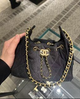 (Category: ) located in . Submitted by chicluxury (Listing ID 1442727807, Image 1). Description: .