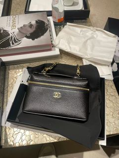 （分類：）位於 。 由 Chaneltogo 提交（商品編號 1442546479，圖片 1）。簡介： 。