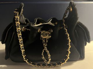（分類：）位於 。 由 sellbagworker 提交（商品編號 1442645405，圖片 1）。簡介： 。