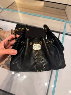 (Category: ) located in . Submitted by chicluxury (Listing ID 1442728506, Image 1). Description: .
