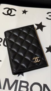 （分類：）位於 。 由 jshopluxury 提交（商品編號 1442640225，圖片 1）。簡介： 。