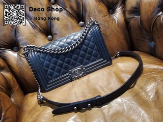 （分類：）位於 。 由 decoshop_tst 提交（商品編號 1442610408，圖片 1）。簡介： 。