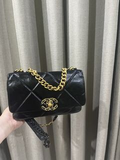 (Category: ) located in . Submitted by shopwithliyaa (Listing ID 1442683460, Image 1). Description: .