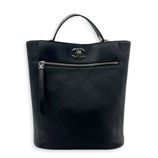 (Category: ) located in . Submitted by carousellluxury (Listing ID 1442629035, Image 1). Description: .