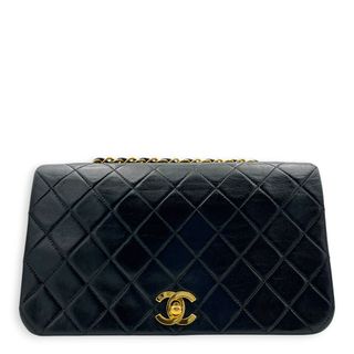(Category: ) located in . Submitted by carousellluxury (Listing ID 1442624435, Image 1). Description: .
