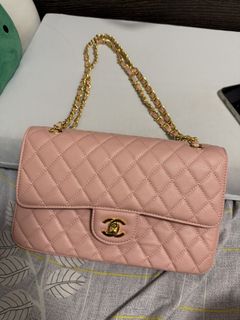 （分類：）位於 。 由 Tiffanie_27 提交（商品編號 1442706181，圖片 1）。簡介： 。