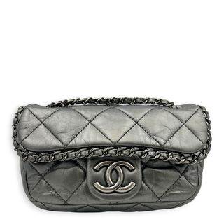(Category: ) located in . Submitted by carousellluxury (Listing ID 1442627488, Image 1). Description: .