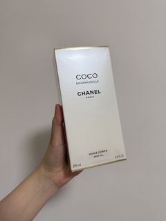 （分類：）位於 。 由 wenccccc 提交（商品編號 1442680797，圖片 1）。簡介： 。