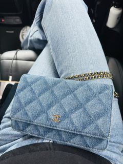 (Category: ) located in . Submitted by rihanna_musa (Listing ID 1442682256, Image 1). Description: .