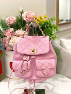 (Category: ) located in . Submitted by watchluxury888 (Listing ID 1442661574, Image 1). Description: .