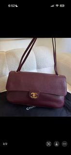 (Category: ) located in . Submitted by chicluxury (Listing ID 1442725946, Image 1). Description: .
