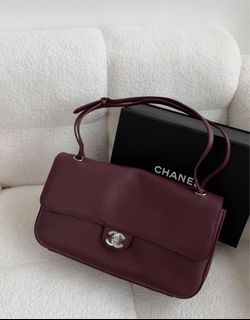 (Category: ) located in . Submitted by chicluxury (Listing ID 1442726082, Image 1). Description: .