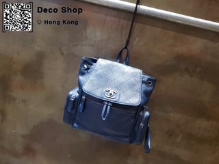 （分類：）位於 。 由 decoshop_tst 提交（商品編號 1442648531，圖片 1）。簡介： 。