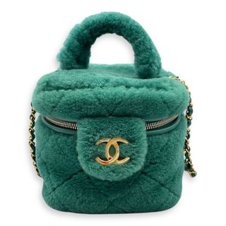 (Category: ) located in . Submitted by luxlexicon (Listing ID 1386849720, Image 1). Description: .