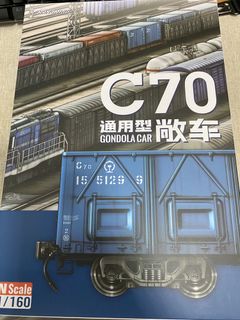 （分類：）位於 。 由 leondy 提交（商品編號 1442635143，圖片 1）。簡介： 。