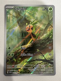 (Category: ) located in . Submitted by kaimeng0321 (Listing ID 1442578118, Image 1). Description: .