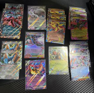 (Category: ) located in . Submitted by lzh54 (Listing ID 1442648157, Image 1). Description: .
