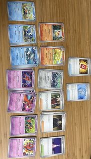 (Category: ) located in . Submitted by zardxtcg (Listing ID 1442691617, Image 1). Description: .