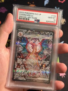 (Category: ) located in . Submitted by adrlhm (Listing ID 1442610413, Image 1). Description: .