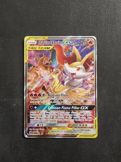 (Category: ) located in . Submitted by rareshinetcg (Listing ID 1442641595, Image 1). Description: .