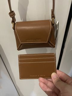 (Category: ) located in . Submitted by qualitythriftgoods (Listing ID 1442631530, Image 1). Description: .