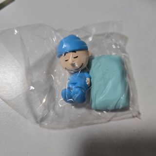 (Category: ) located in . Submitted by vickychan123 (Listing ID 1442647060, Image 1). Description: .