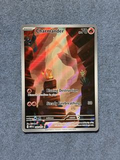 (Category: ) located in . Submitted by chewy83 (Listing ID 1442545770, Image 1). Description: .