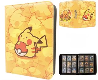 (Category: ) located in . Submitted by ejpokevault (Listing ID 1442556637, Image 1). Description: .