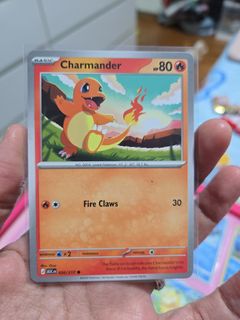 (Category: ) located in . Submitted by ayeen_dna.jaffar (Listing ID 1442679572, Image 1). Description: .