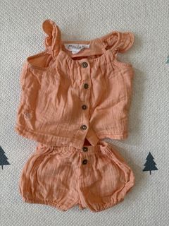 (Category: ) located in . Submitted by tiffanyjuung (Listing ID 1442614070, Image 1). Description: .