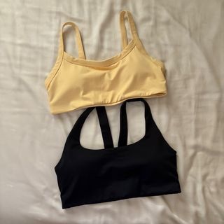 (Category: ) located in . Submitted by dinorino (Listing ID 1442593679, Image 1). Description: .