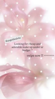 (Category: ) located in . Submitted by angeldeals4u (Listing ID 1442594195, Image 1). Description: .