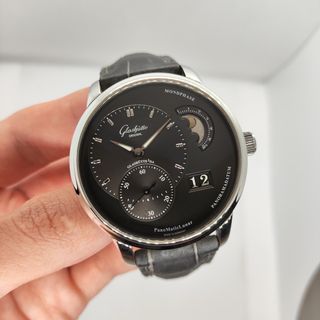 (Category: ) located in . Submitted by watchdon (Listing ID 1442596347, Image 1). Description: .