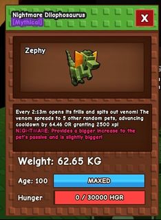 (Category: ) located in . Submitted by sbngje (Listing ID 1442701405, Image 1). Description: .