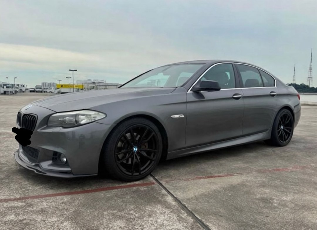 (Category: ) located in . Submitted by carvaultleasing (Listing ID 1442698461, Image 1). Description: .